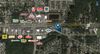 14902 E Colonial Dr photo